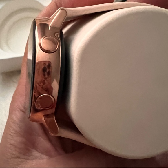 Samsung Galaxy, Smart - Picture 3 of 15